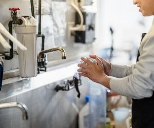 About Water Heater Repair LLC South Seaville, NJ